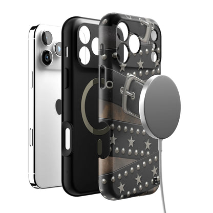 midnight-hardware-statement-iphone-case-Iphone_18_Pro_Max_4.jpg