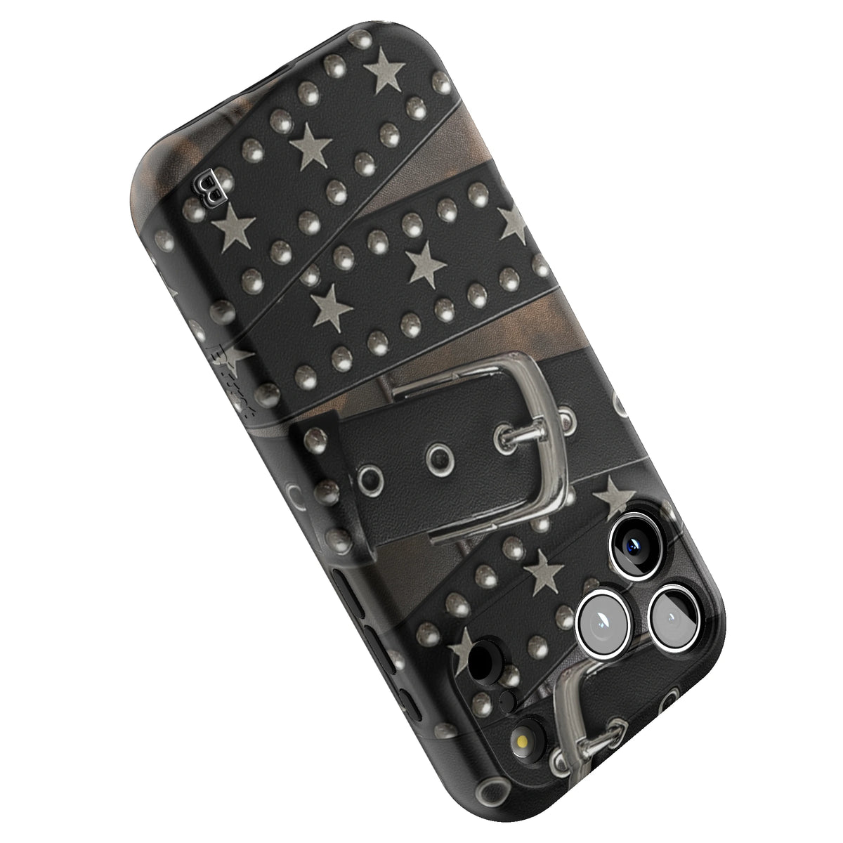 midnight-hardware-statement-iphone-case-Iphone_18_Pro_Max_5.jpg