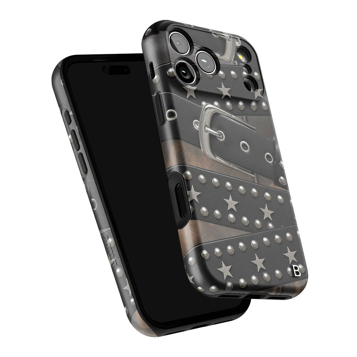 midnight-hardware-statement-iphone-case-Iphone_18_Pro_Max_6.jpg