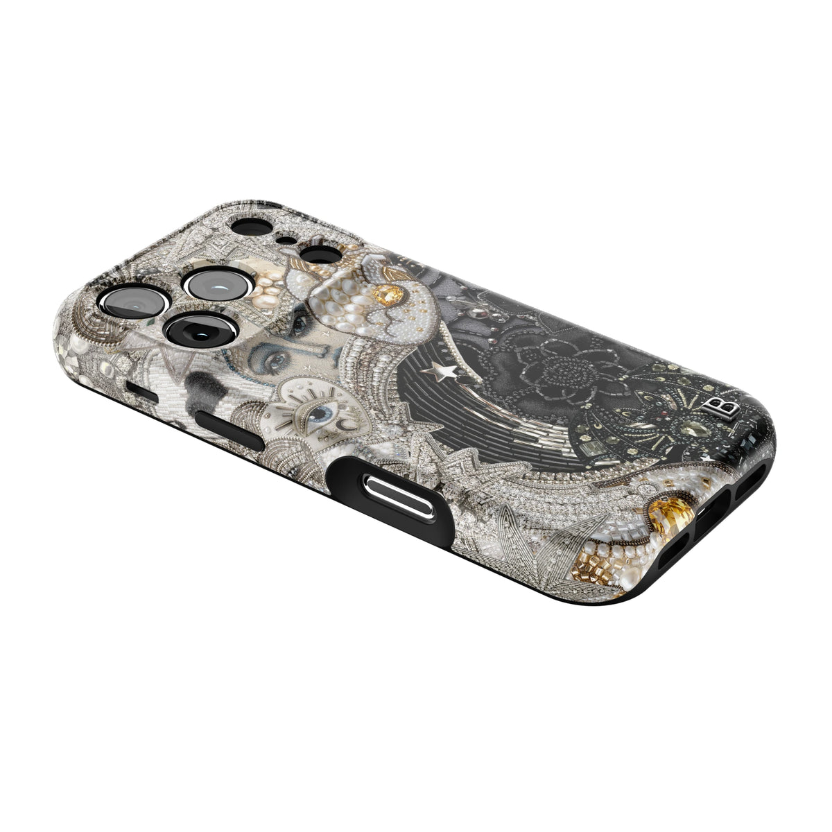 midnight-haunt-statement-iphone-case-Iphone_18_Pro_2.jpg