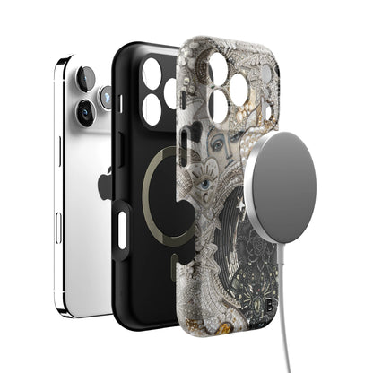 midnight-haunt-statement-iphone-case-Iphone_18_Pro_4.jpg