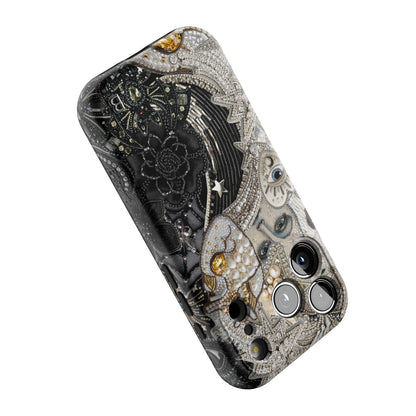 midnight-haunt-statement-iphone-case-Iphone_18_Pro_5.jpg