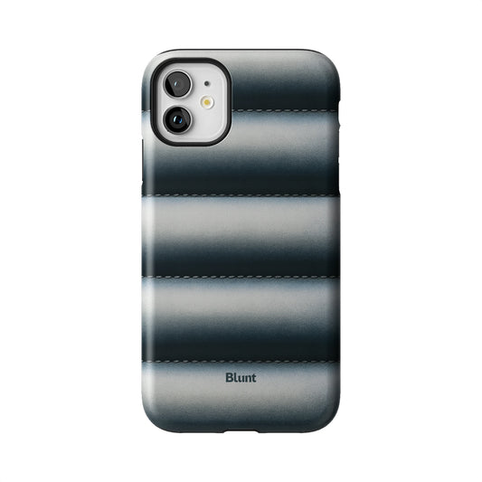 Midnight Haze iPhone Case gallery - Iphone_11_Iphone_1