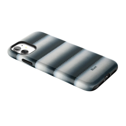 Midnight Haze iPhone Case gallery - Iphone_11_Iphone_2