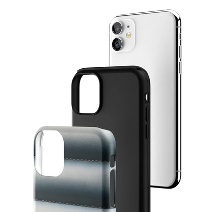 Midnight Haze iPhone Case gallery - Iphone_11_Iphone_3