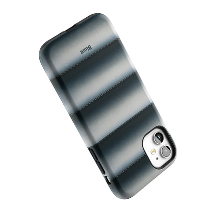 Midnight Haze iPhone Case gallery - Iphone_11_Iphone_5