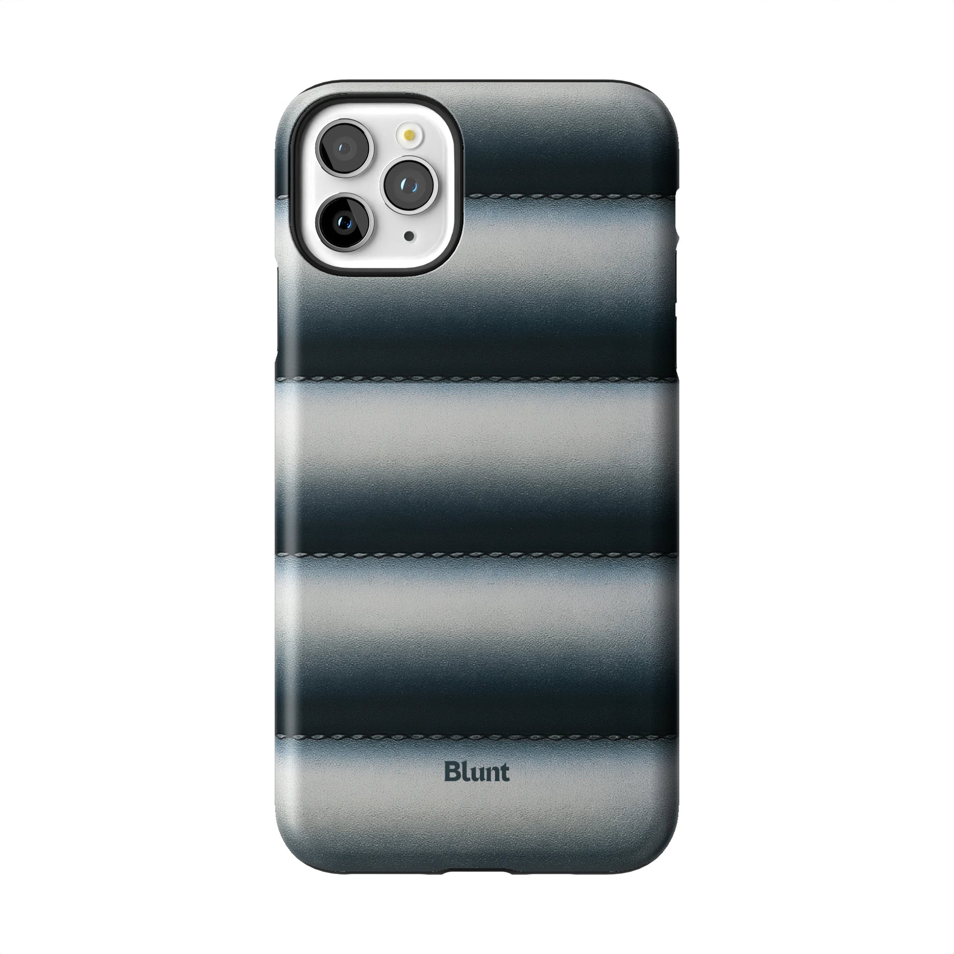 Midnight Haze iPhone Case gallery - Iphone_11_Pro_Max_1