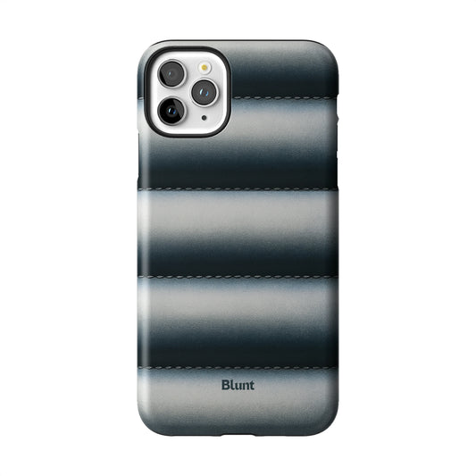 Midnight Haze iPhone Case gallery - Iphone_11_Pro_Max_1