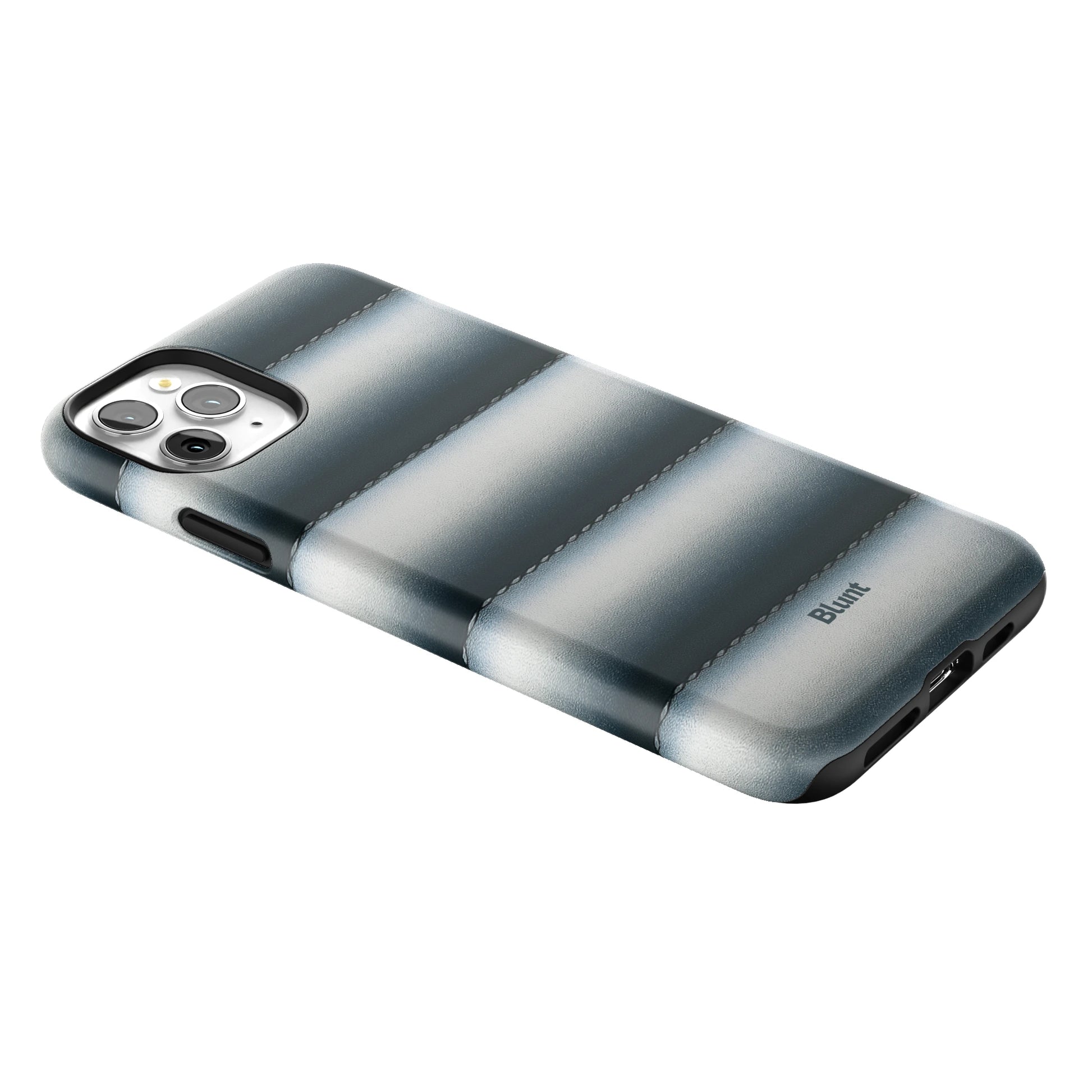 Midnight Haze iPhone Case gallery - Iphone_11_Pro_Max_2