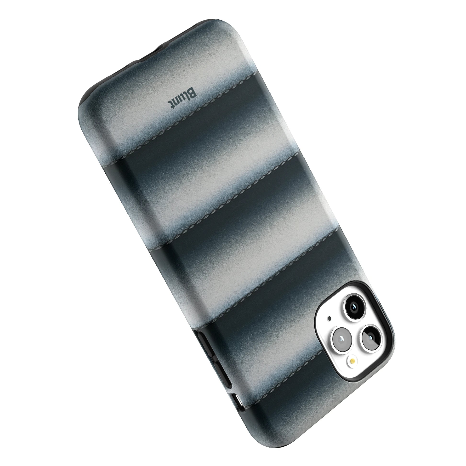 Midnight Haze iPhone Case gallery - Iphone_11_Pro_Max_5