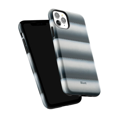 Midnight Haze iPhone Case gallery - Iphone_11_Pro_Max_6