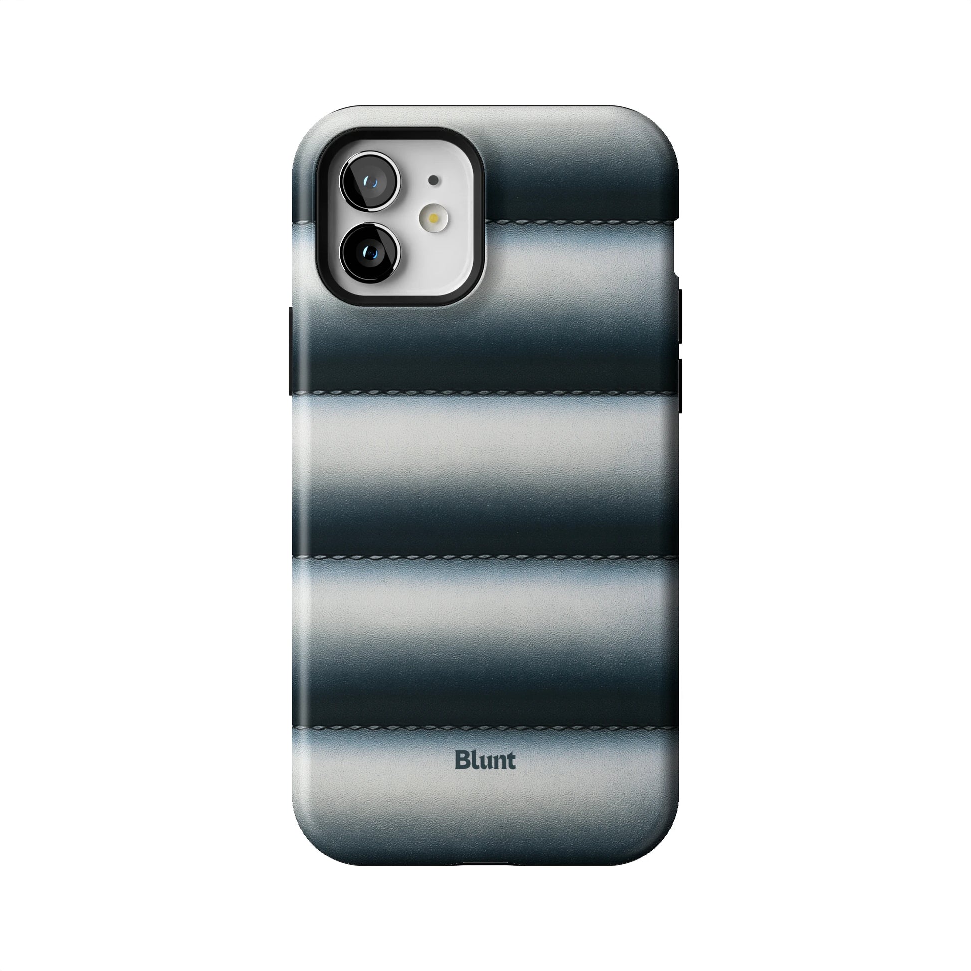 Midnight Haze iPhone Case gallery - Iphone_12_Iphone_1
