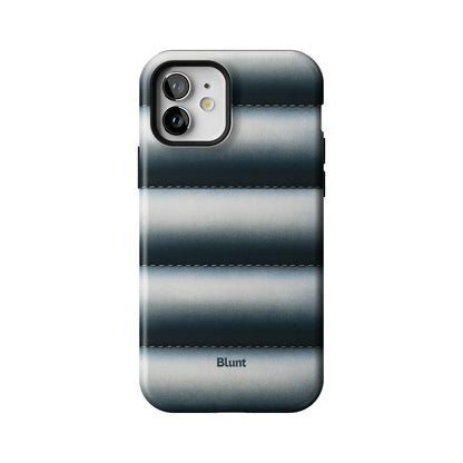 Midnight Haze iPhone Case gallery - Iphone_12_Iphone_1