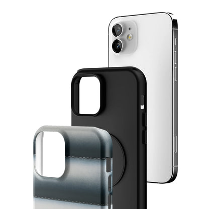 Midnight Haze iPhone Case gallery - Iphone_12_Iphone_3