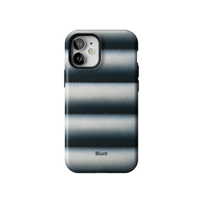 Midnight Haze iPhone Case gallery - Iphone_12_Mini_Air_Plus_1