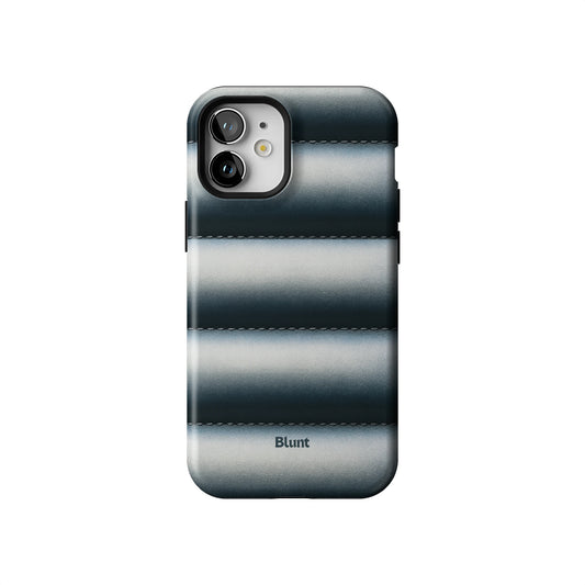 Midnight Haze iPhone Case gallery - Iphone_12_Mini_Air_Plus_1