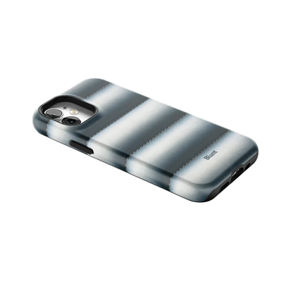 Midnight Haze iPhone Case gallery - Iphone_12_Mini_Air_Plus_2