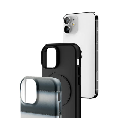 Midnight Haze iPhone Case gallery - Iphone_12_Mini_Air_Plus_3