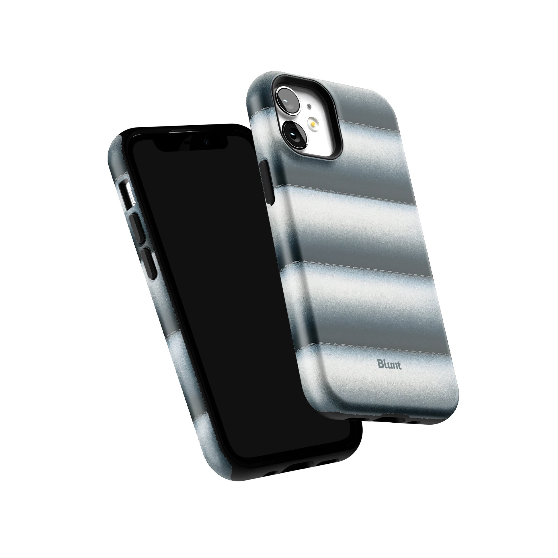 Midnight Haze iPhone Case gallery - Iphone_12_Mini_Air_Plus_6