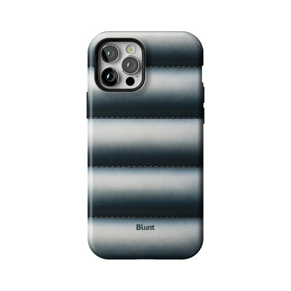 Midnight Haze iPhone Case gallery - Iphone_12_Pro_1