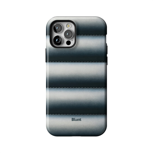 Midnight Haze iPhone Case gallery - Iphone_12_Pro_1