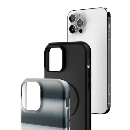 Midnight Haze iPhone Case gallery - Iphone_12_Pro_3