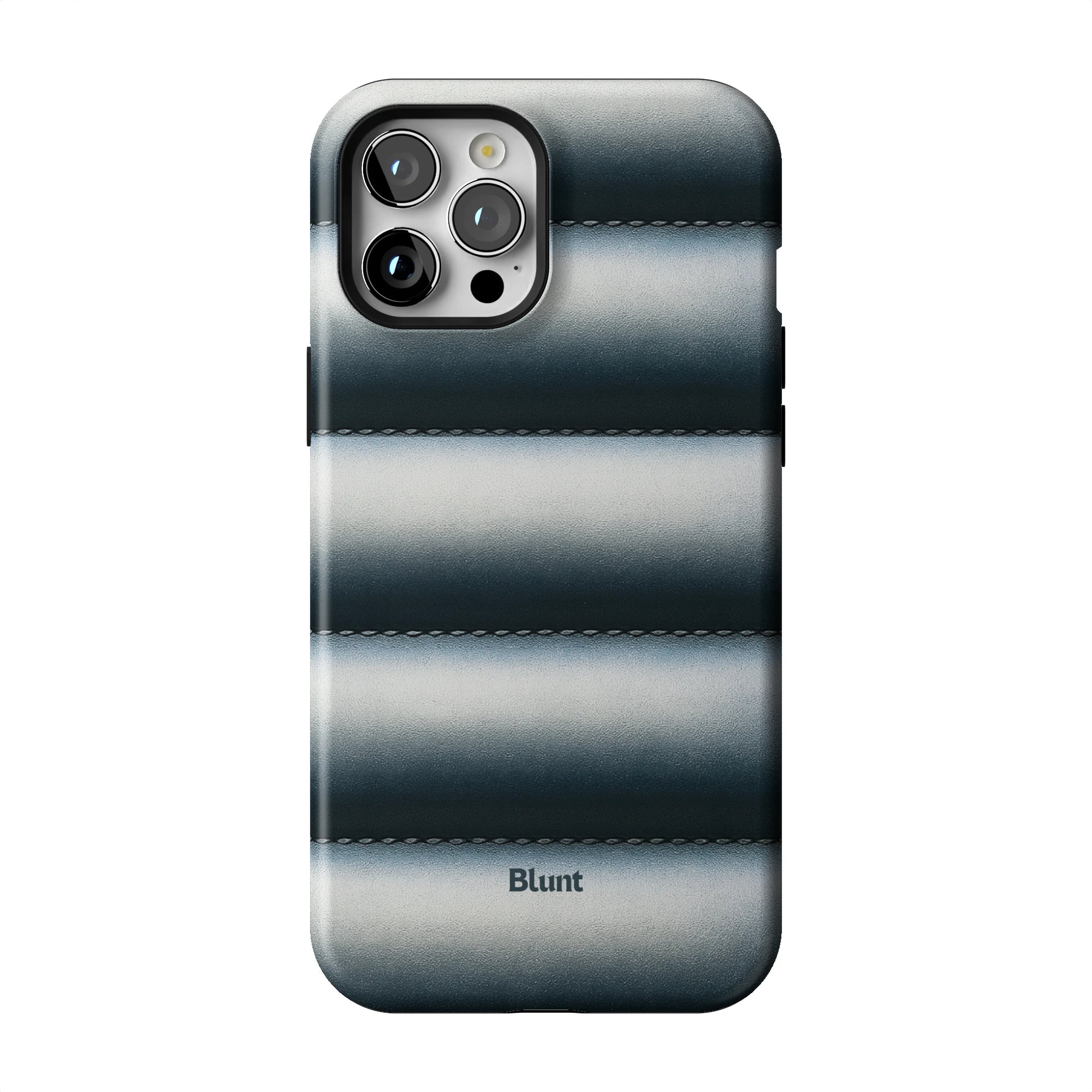 Midnight Haze iPhone Case gallery - Iphone_12_Pro_Max_1