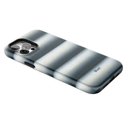 Midnight Haze iPhone Case gallery - Iphone_12_Pro_Max_2