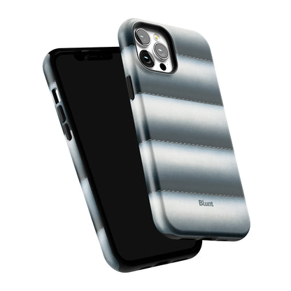 Midnight Haze iPhone Case gallery - Iphone_12_Pro_Max_6