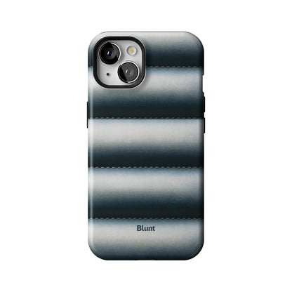Midnight Haze iPhone Case gallery - Iphone_13_Iphone_1