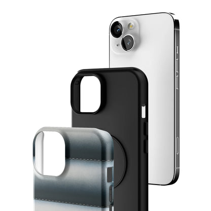 Midnight Haze iPhone Case gallery - Iphone_13_Iphone_3
