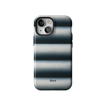 Midnight Haze iPhone Case gallery - Iphone_13_Mini_Air_Plus_1