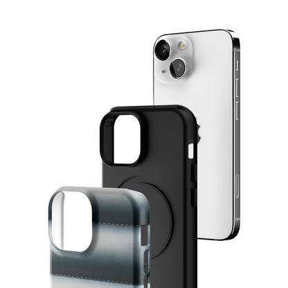 Midnight Haze iPhone Case gallery - Iphone_13_Mini_Air_Plus_3