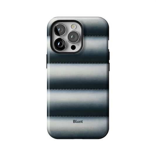 Midnight Haze iPhone Case gallery - Iphone_13_Pro_1