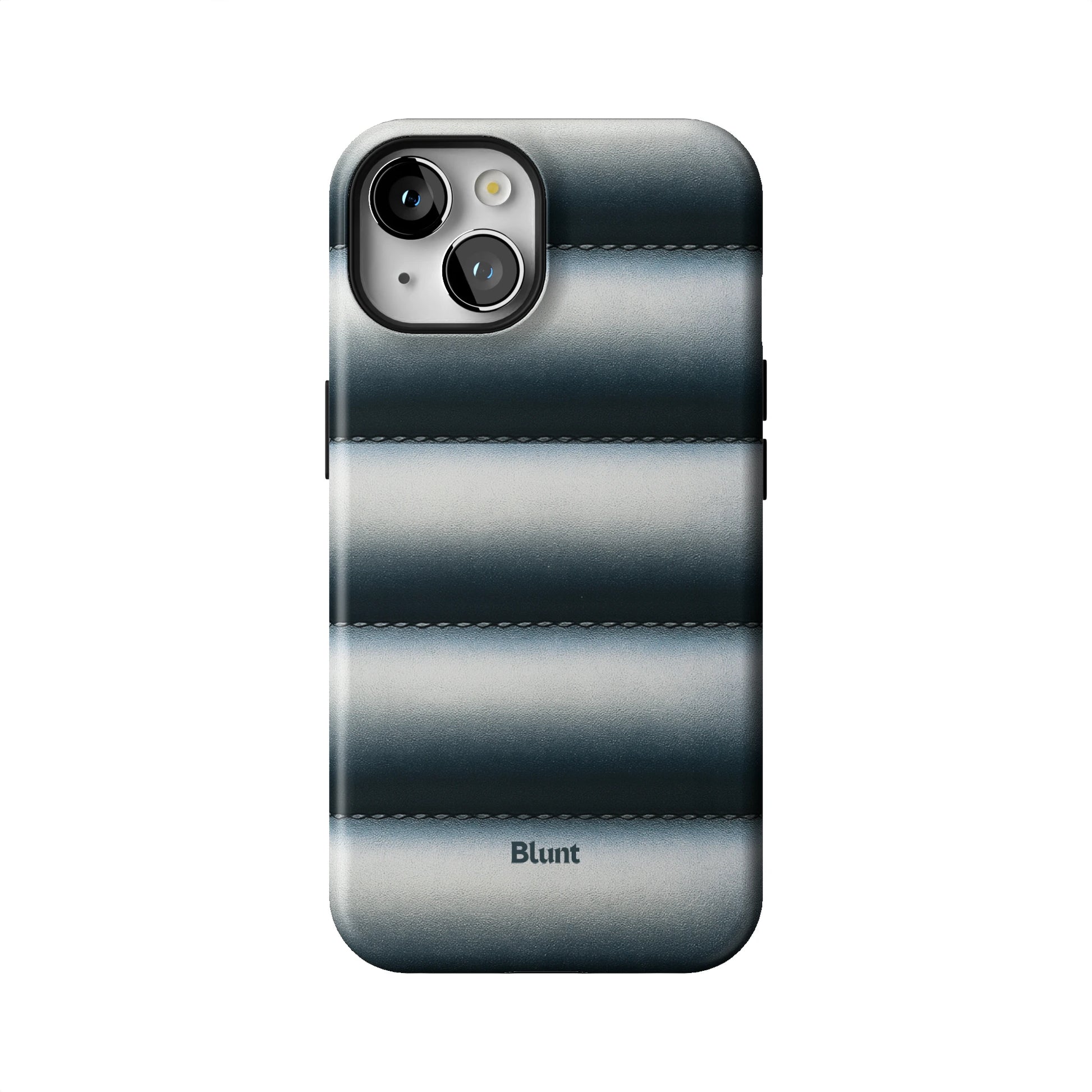 Midnight Haze iPhone Case gallery - Iphone_14_Iphone_1