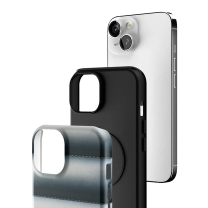 Midnight Haze iPhone Case gallery - Iphone_14_Iphone_3