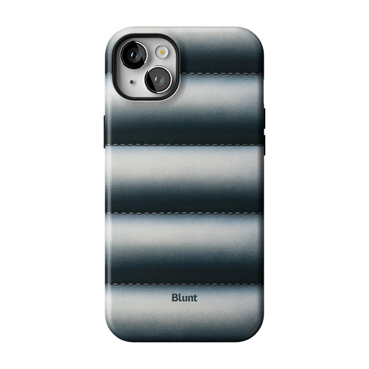 Midnight Haze iPhone Case gallery - Iphone_14_Mini_Air_Plus_1