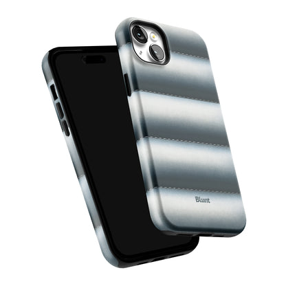 Midnight Haze iPhone Case gallery - Iphone_14_Mini_Air_Plus_6