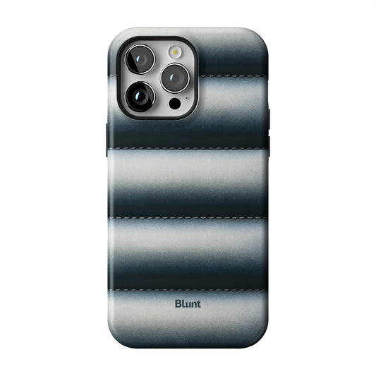 Midnight Haze iPhone Case gallery - Iphone_14_Pro_Max_1