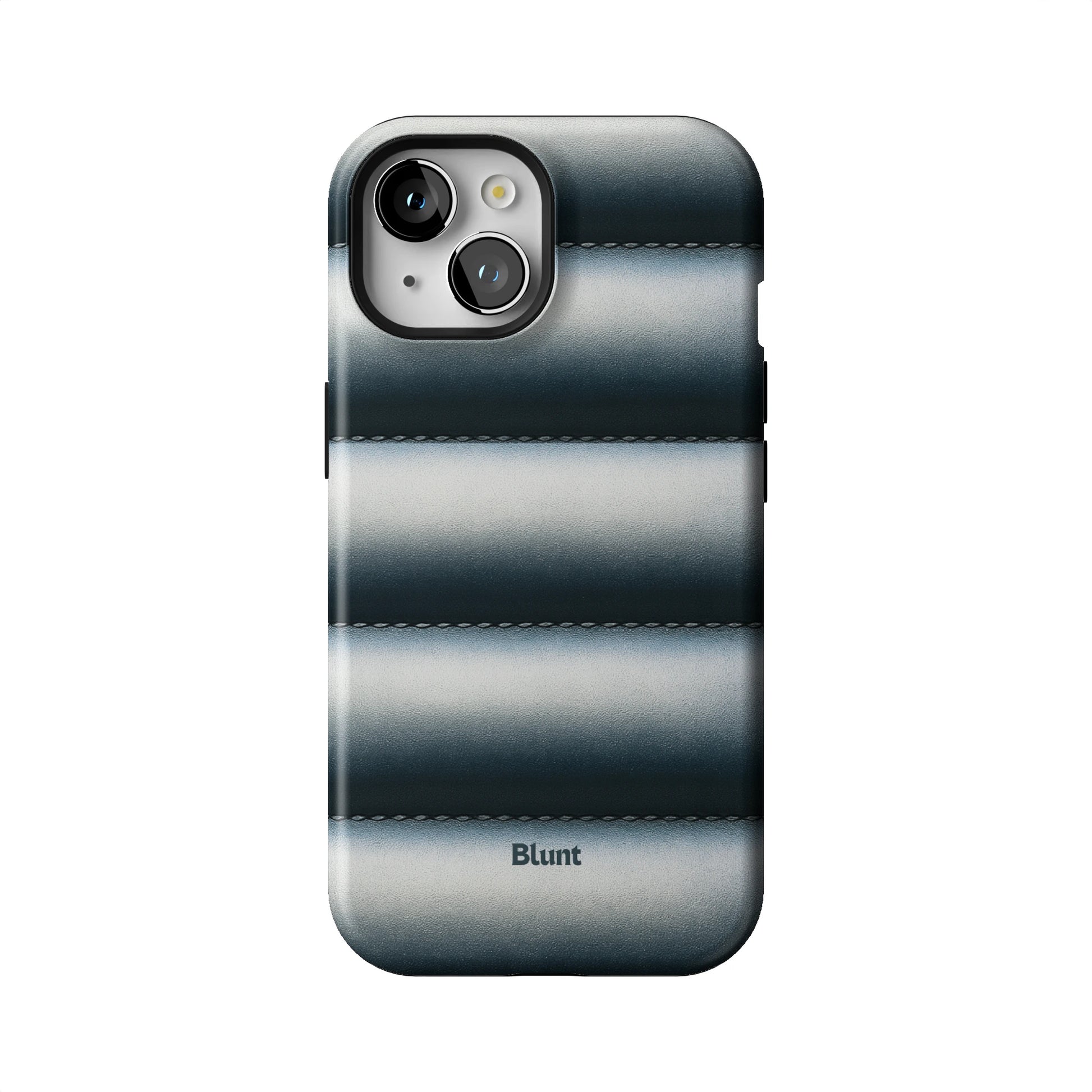 Midnight Haze iPhone Case gallery - Iphone_15_Iphone_1