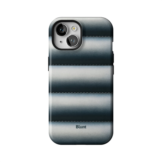 Midnight Haze iPhone Case gallery - Iphone_15_Iphone_1