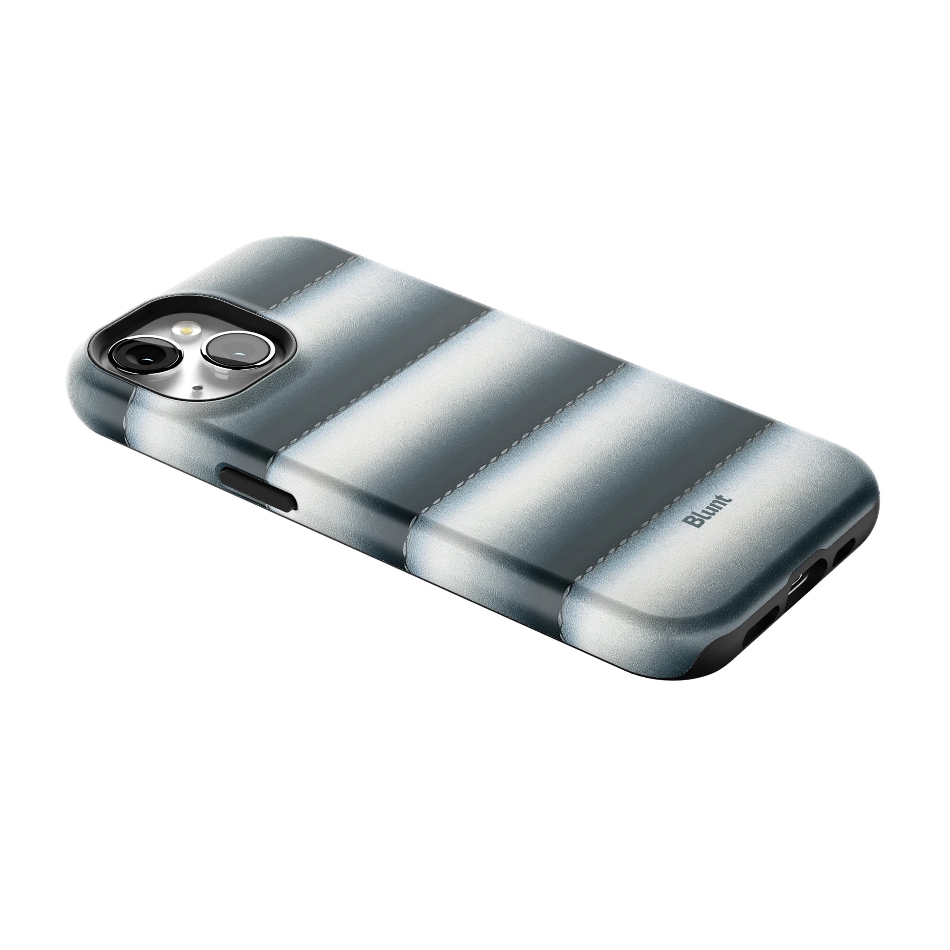 Midnight Haze iPhone Case gallery - Iphone_15_Iphone_2