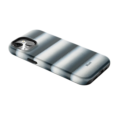 Midnight Haze iPhone Case gallery - Iphone_15_Iphone_2