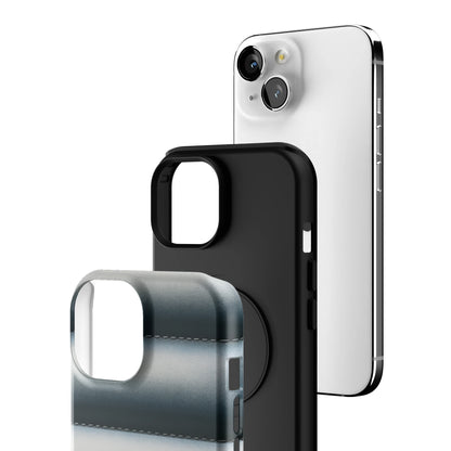 Midnight Haze iPhone Case gallery - Iphone_15_Iphone_3