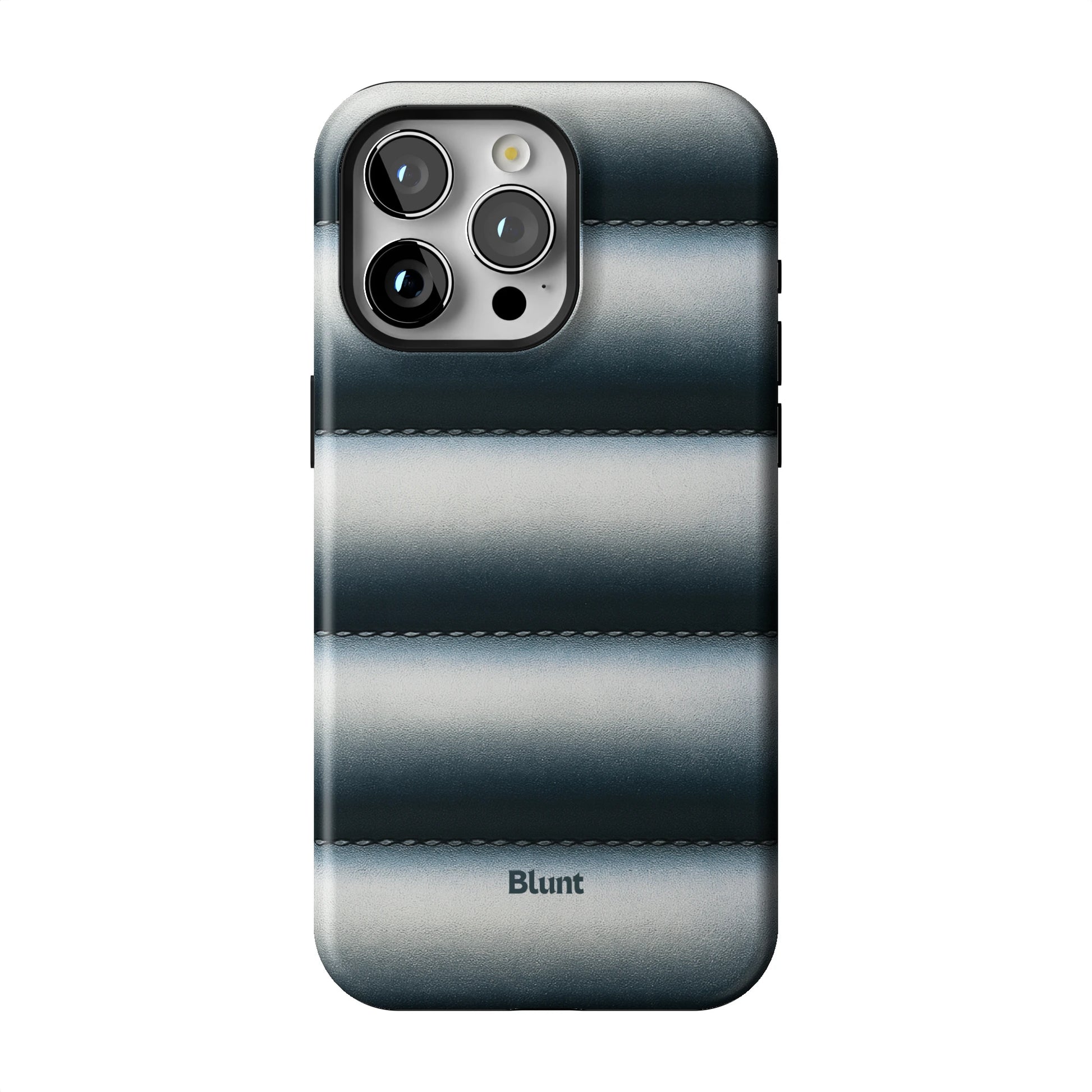 Midnight Haze iPhone Case gallery - Iphone_15_Pro_Max_1