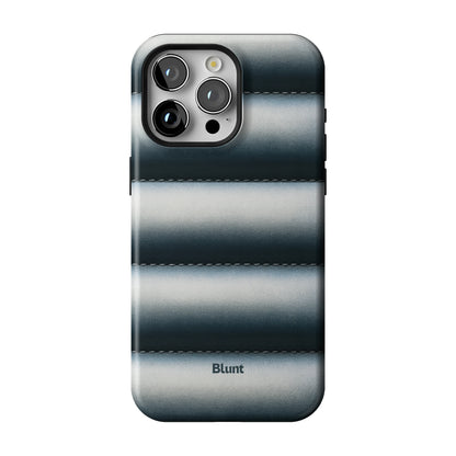 Midnight Haze iPhone Case gallery - Iphone_15_Pro_Max_1