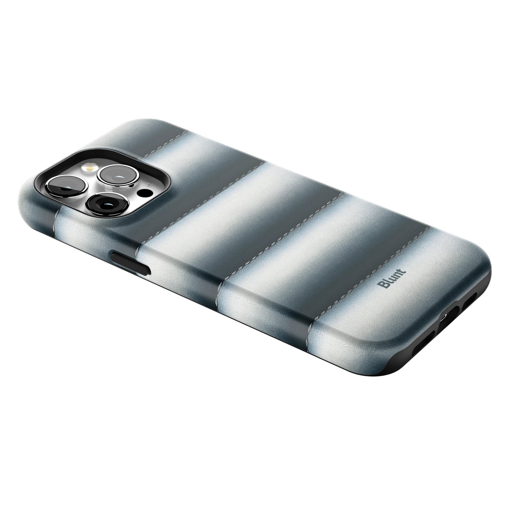 Midnight Haze iPhone Case gallery - Iphone_15_Pro_Max_2