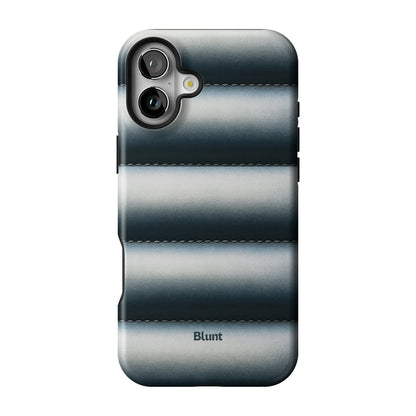 Midnight Haze iPhone Case gallery - Iphone_16_Mini_Air_Plus_1