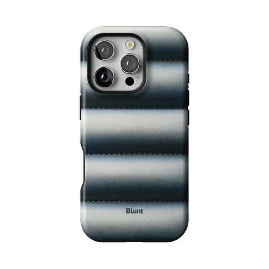 Midnight Haze iPhone Case gallery - Iphone_16_Pro_1