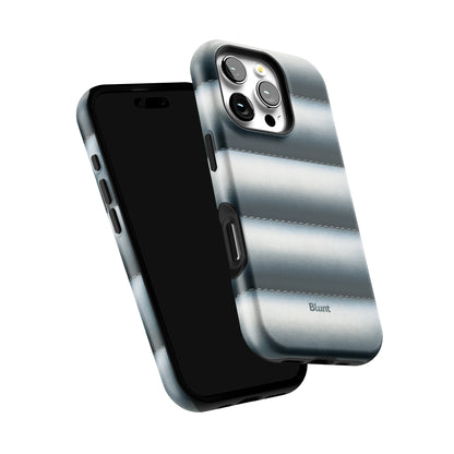 Midnight Haze iPhone Case gallery - Iphone_16_Pro_6